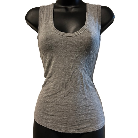 Free The People Tank Top - Picture 1 of 3